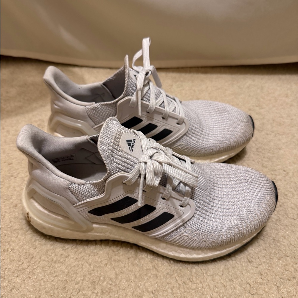 Adidas Ultra Boost 20